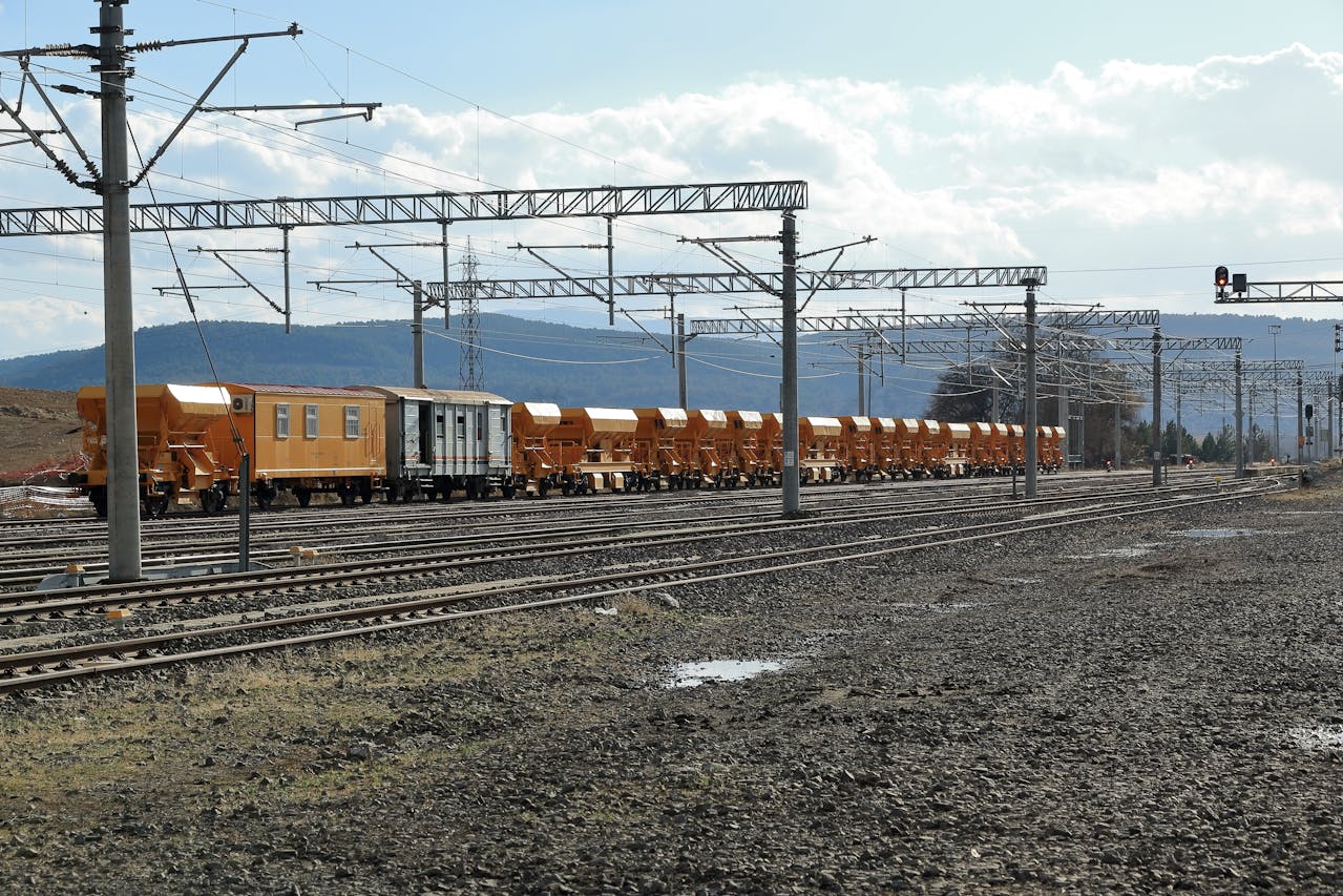 Company image
